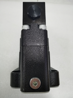 ชิ้นส่วนปั๊มคอนกรีต ISO 60213009 วาล์วระบายไฮดรอลิก CG3V-8GW-10-EU55 EATON VICKSERS