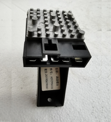 60273570 โมดูลควบคุมความเร็ว ASYZY50023 ASYZY50220 SY5250GJB4/08JW