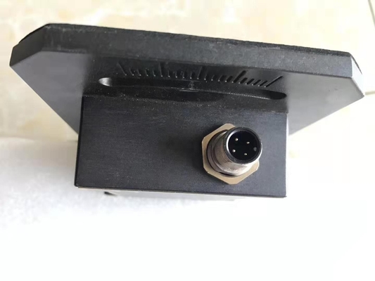 60197101 SMART Angle sensor 1-(-90)90-I E-MEMS-LI-X อะไหล่แท้สำหรับ SANY Crane