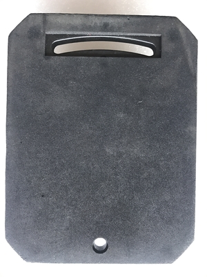 60197101 SMART Angle sensor 1-(-90)90-I E-MEMS-LI-X อะไหล่แท้สำหรับ SANY Crane