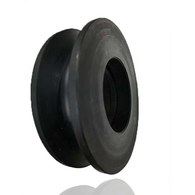 11498346 รอกไนลอน SYM5550J.3.6.3.4-1 สำหรับ SANY STC1000