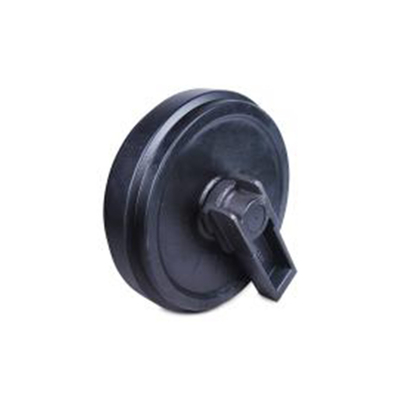 11744341 รถขุดตีนตะขาบ Roller SWY190A สำหรับ SANY Excavator
