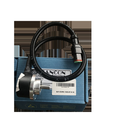 B249900001352 2RK-1000-67-01-S ตัวเข้ารหัส M-4096*360-CANOPEN-Z สำหรับ SANY