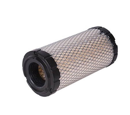 60023849 แกนตัวกรองหลัก P822686 สำหรับ SANY Excavator SY16