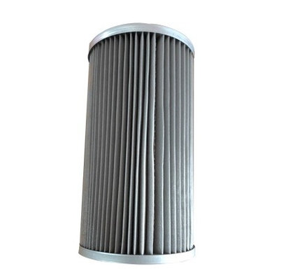 60082694 แกนกรองน้ำมันเครื่อง O02-01830 สำหรับ SANY Excavator