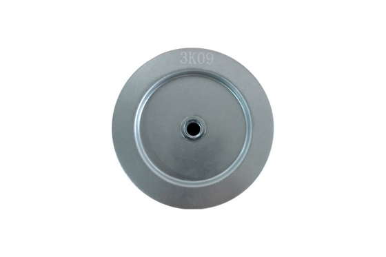 60082694 แกนกรองน้ำมันเครื่อง O02-01830 สำหรับ SANY Excavator