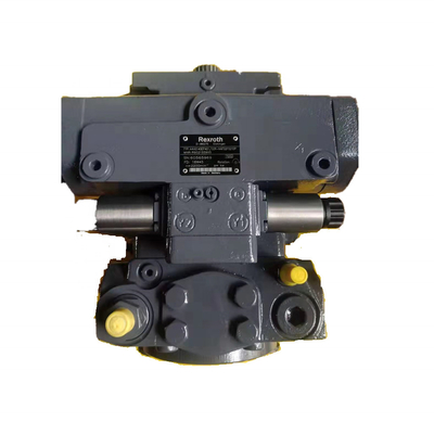 B220301000394 ปั๊มลูกสูบ A4VG140EP4D1/32R-NAF02F021DP R902155995 Rexroth สำหรับ SANY