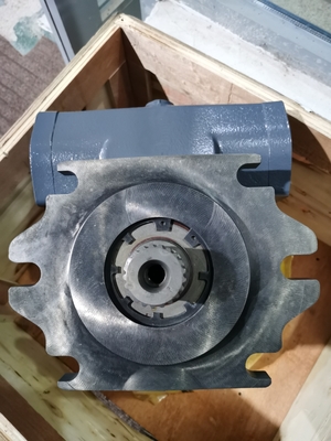 B220301000394 ปั๊มลูกสูบ A4VG140EP4D1/32R-NAF02F021DP R902155995 Rexroth สำหรับ SANY