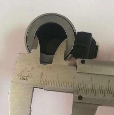 B249900001099 ผู้ผลิตขดลวดแม่เหล็กไฟฟ้า R902602641 Rexroth สำหรับ SANY PQ190 SHG190