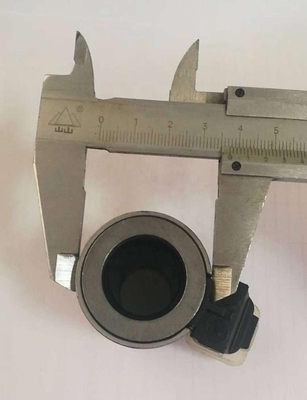 B249900001099 ผู้ผลิตขดลวดแม่เหล็กไฟฟ้า R902602641 Rexroth สำหรับ SANY PQ190 SHG190