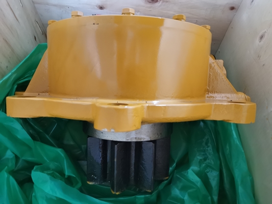 60212522 60024623 กล่องเกียร์สึกหรอ TZ190 อะไหล่แท้เดิมสำหรับ SANY Motor Grader