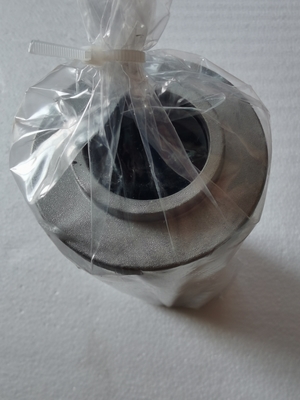 B222100000151 กรองน้ำมันกลับ SSF2058-10AE-BR B222100000114 SFC-5810AE 13638192 สำหรับ SANY