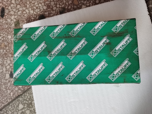 B222100000151 กรองน้ำมันกลับ SSF2058-10AE-BR B222100000114 SFC-5810AE 13638192 สำหรับ SANY