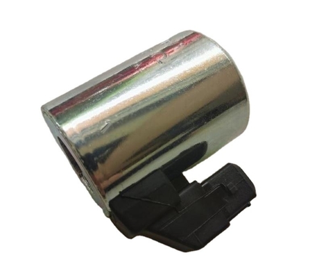 770624 770-624 24 VDC SUN คอยล์ไฮดรอลิกดั้งเดิมสองพิน