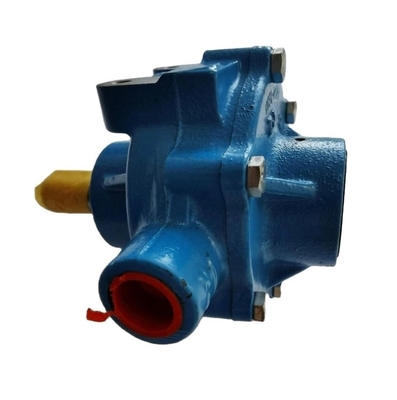 B220304000004 ปั๊มน้ำ Itial HYPRO 7560C Roller Pump