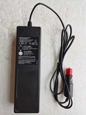 B229900000037 เครื่องชาร์จแบตเตอรี่รีโมทคอนโทรล HBC QA109600 QD109300 DC10-30V/1.5A BA225030