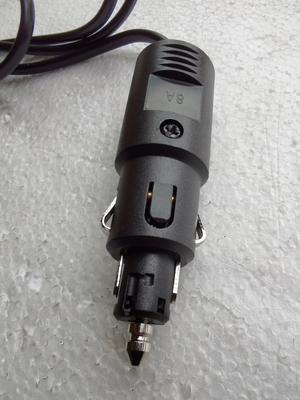 B229900000037 เครื่องชาร์จแบตเตอรี่รีโมทคอนโทรล HBC QA109600 QD109300 DC10-30V/1.5A BA225030