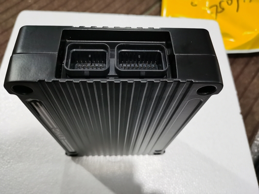 A810201990115 A810201206088 SYMC Sany Motion Controller ต้นฉบับพร้อมโปรแกรม