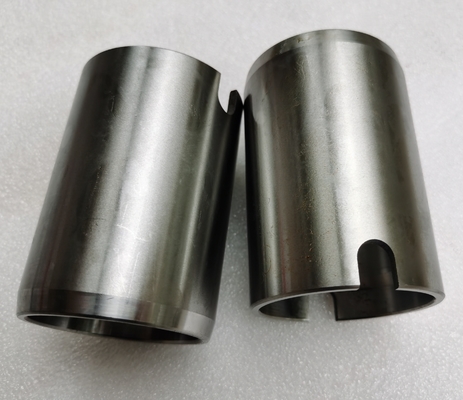 A820202000079 ผู้ผลิตปลอกเพลาปั๊มคอนกรีต 60C1816.5-8