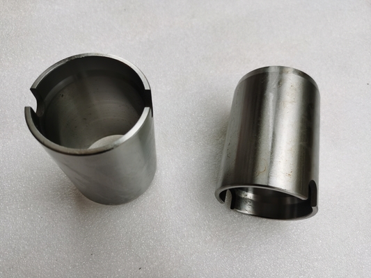 A820202000079 ผู้ผลิตปลอกเพลาปั๊มคอนกรีต 60C1816.5-8