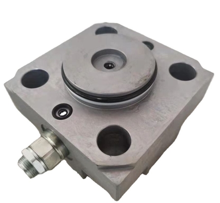 A229900005589 แผ่นปิด Magnetic Overflow Valve CVU-32-C3-W-H สำหรับ SANY
