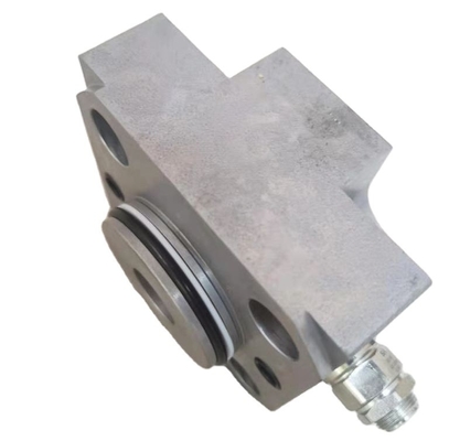 A229900005589 แผ่นปิด Magnetic Overflow Valve CVU-32-C3-W-H สำหรับ SANY