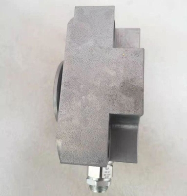 A229900005589 แผ่นปิด Magnetic Overflow Valve CVU-32-C3-W-H สำหรับ SANY