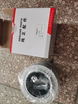 60101257 ตัวกรอง P0-CO-01-01030 สำหรับเครื่องจักรหนัก SANY