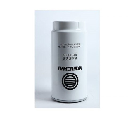 61028755 Fuel Coarse Filter Core 1001367882 สำหรับ SANY mobile crane