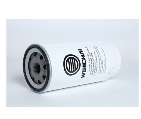 61028755 Fuel Coarse Filter Core 1001367882 สำหรับ SANY mobile crane