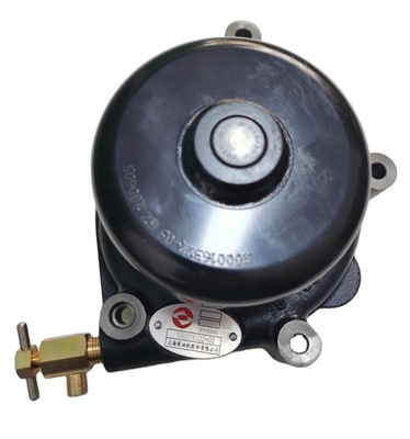 60016107 ปั๊มน้ำ Assy D20-000-30 S00016322+03 อะไหล่แท้