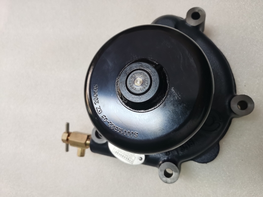 60016107 ปั๊มน้ำ Assy D20-000-30 S00016322+03 อะไหล่แท้