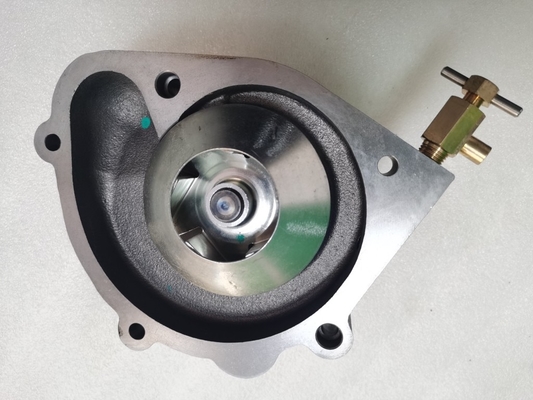 60016107 ปั๊มน้ำ Assy D20-000-30 S00016322+03 อะไหล่แท้