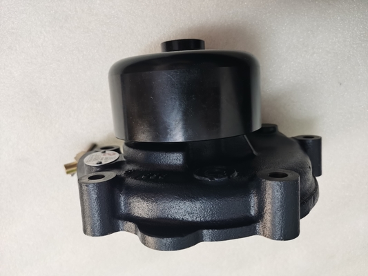 60016107 ปั๊มน้ำ Assy D20-000-30 S00016322+03 อะไหล่แท้