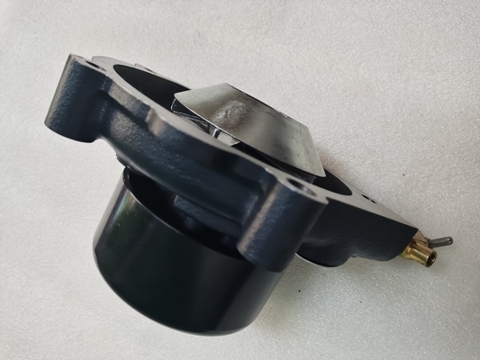 60016107 ปั๊มน้ำ Assy D20-000-30 S00016322+03 อะไหล่แท้