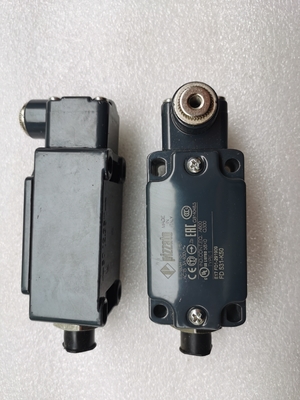 60117974 อะไหล่รถเครนตีนตะขาบ GY-S-1NO+1NC-75 LimitSwitch