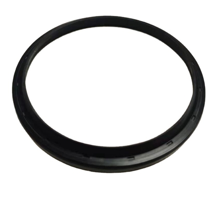 60240255 แหวนซีลยาง 1205C2655 Axletech สำหรับ SANY SRC550