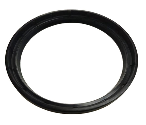 60240255 แหวนซีลยาง 1205C2655 Axletech สำหรับ SANY SRC550