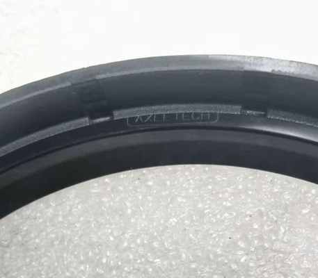 60240255 แหวนซีลยาง 1205C2655 Axletech สำหรับ SANY SRC550