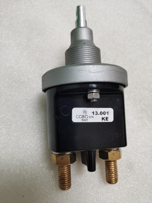 B241200000882 สวิตช์หลัก แบตเตอรี่ 200-24-X 13.001 COBO สำหรับเครนเคลื่อนที่ SANY