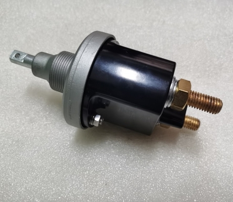 B241200000882 สวิตช์หลัก แบตเตอรี่ 200-24-X 13.001 COBO สำหรับเครนเคลื่อนที่ SANY