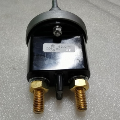 B241200000882 สวิตช์หลัก แบตเตอรี่ 200-24-X 13.001 COBO สำหรับเครนเคลื่อนที่ SANY
