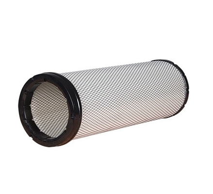 B222100000640 ไส้กรองอากาศ P777869 สำหรับ SANY Excavator