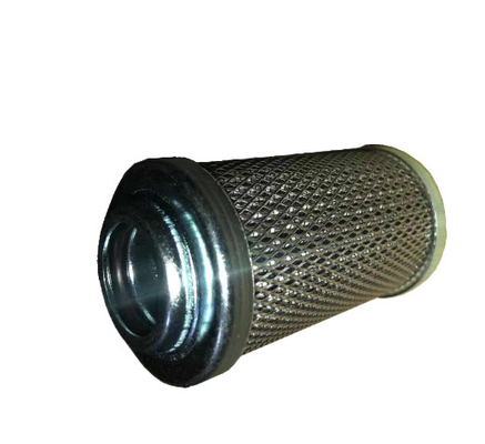 A222100000148 ไส้กรองอะไหล่อุปกรณ์ท่าเรือ LH0060D10BN/HC
