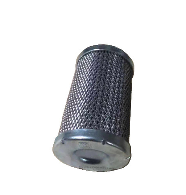 A222100000148 ไส้กรองอะไหล่อุปกรณ์ท่าเรือ LH0060D10BN/HC