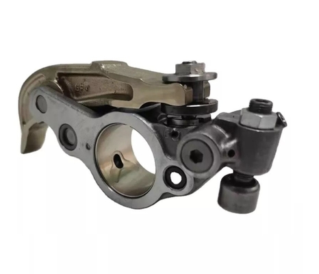 Rocker Arm Vo-lvo Penta Port อุปกรณ์อะไหล่ VOP21949471 21949471