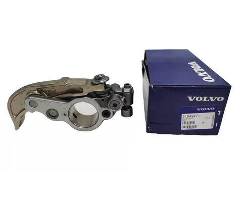Rocker Arm Vo-lvo Penta Port อุปกรณ์อะไหล่ VOP21949471 21949471