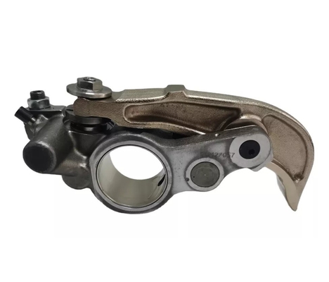 Rocker Arm Vo-lvo Penta Port อุปกรณ์อะไหล่ VOP21949471 21949471