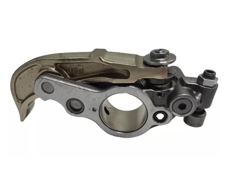 Rocker Arm Vo-lvo Penta Port อุปกรณ์อะไหล่ VOP21949471 21949471