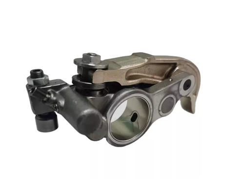 Rocker Arm Vo-lvo Penta Port อุปกรณ์อะไหล่ VOP21949471 21949471